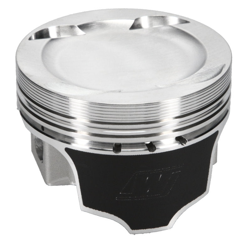 WIS Single Pistons