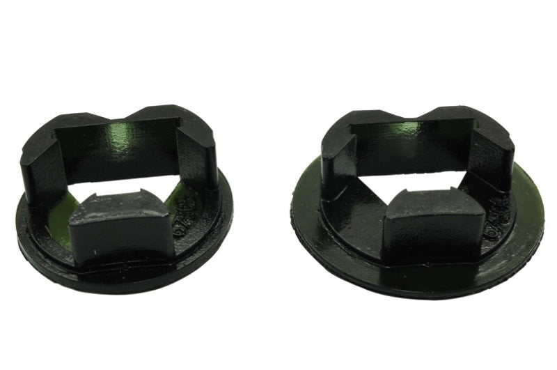 WL Bushings - Engine Mount