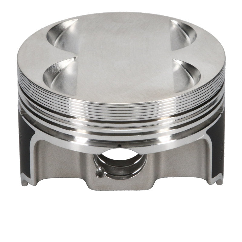 WIS Single Pistons