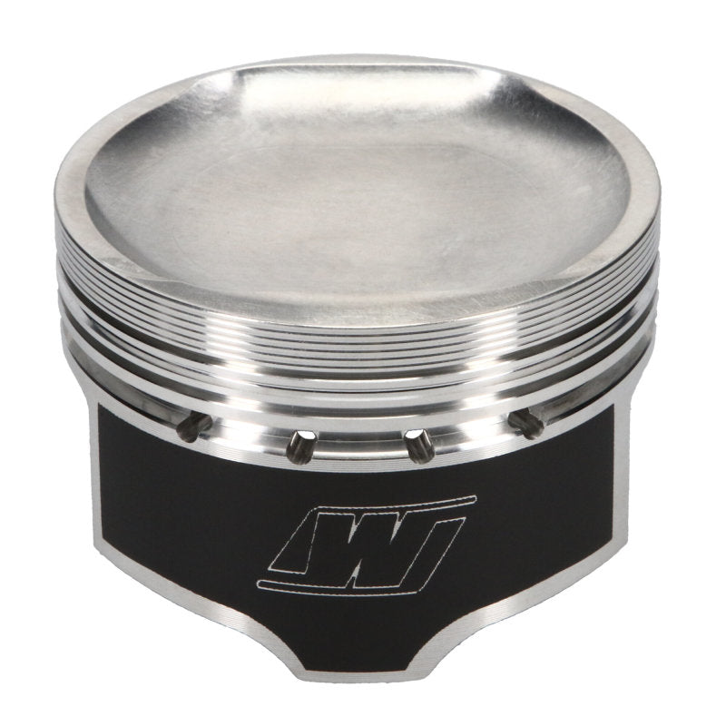 WIS Single Pistons