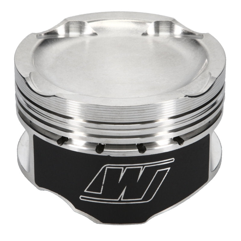 WIS Single Pistons