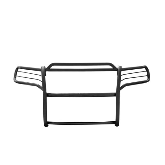 WES Sportsman Grille Guards