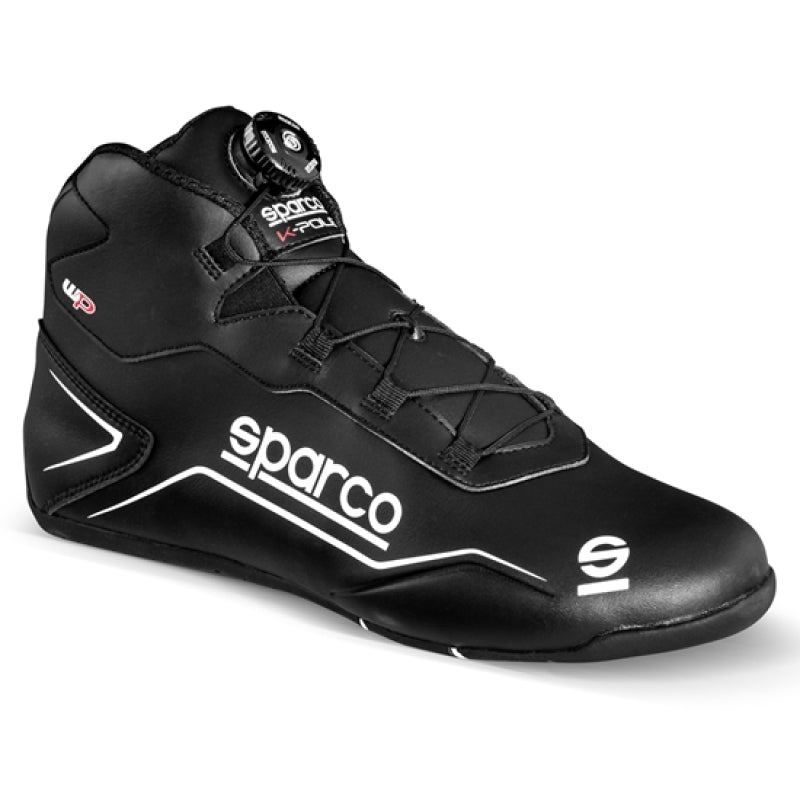 SPA Shoe K-Pole