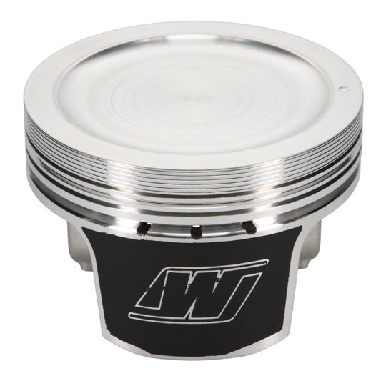 WIS Single Pistons