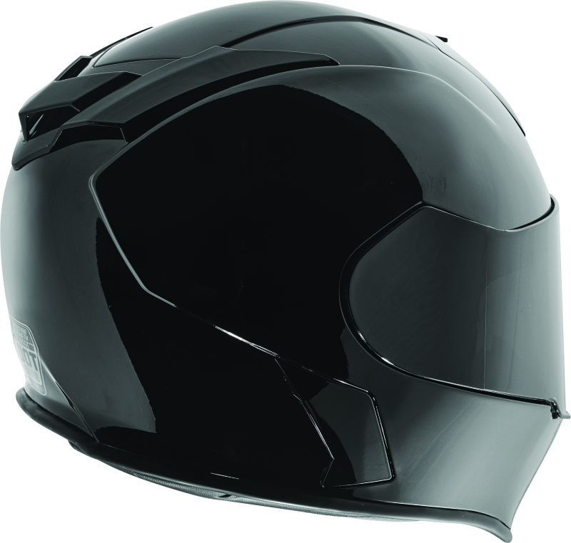 SAS SS900 Solid Speed Helmets