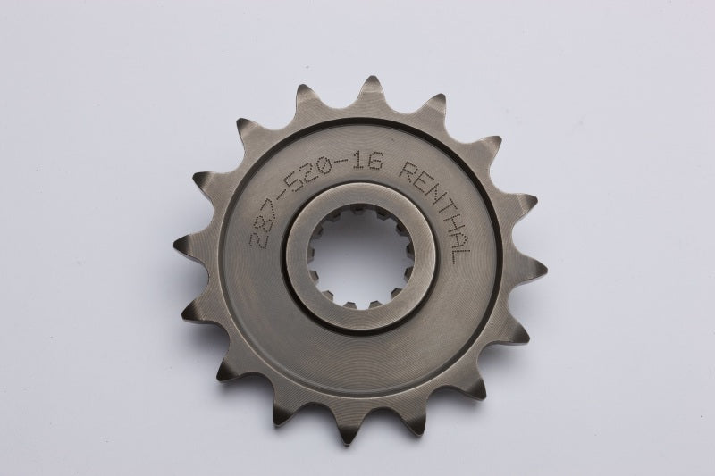 REN Front Sprockets