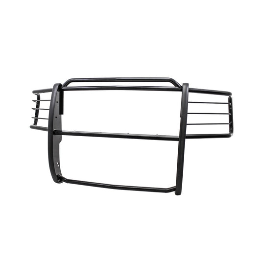 WES Sportsman Grille Guards