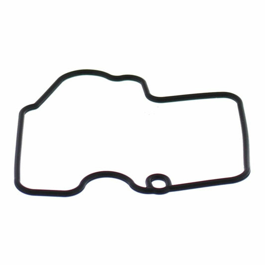 ABR Float Bowl Gasket Kits