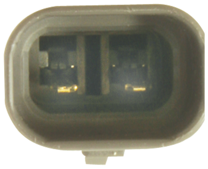 NGK Direct Fit Oxygen Sensors