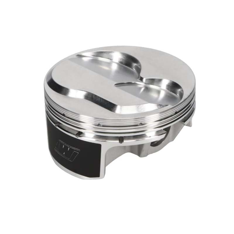 WIS Single Pistons