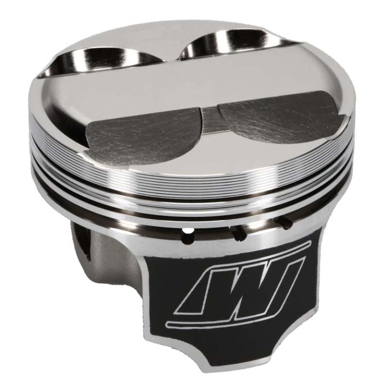 WIS Single Pistons