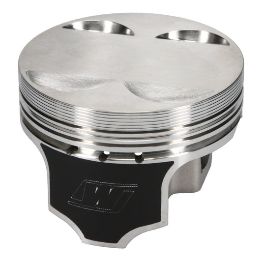 WIS Single Pistons