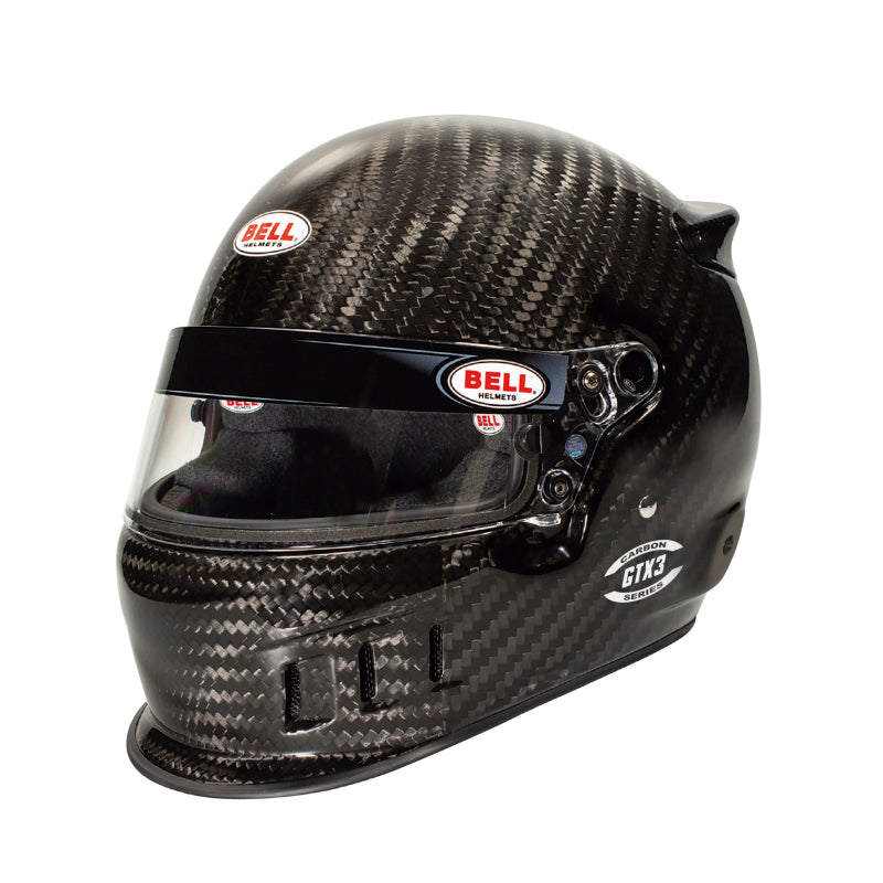 BLL GTX3 Carbon Helmets