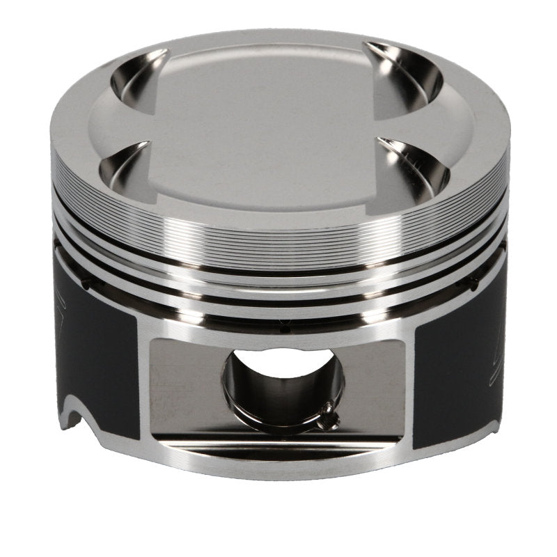 WIS Single Pistons