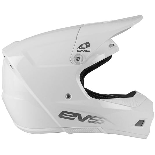 EVS T3 Helmet