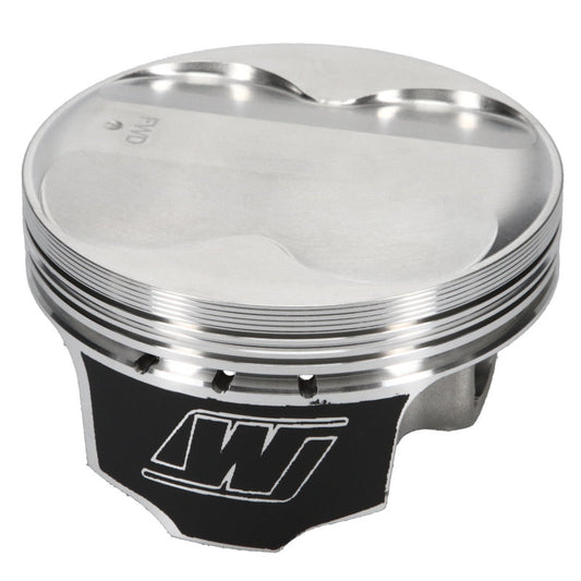 WIS Single Pistons