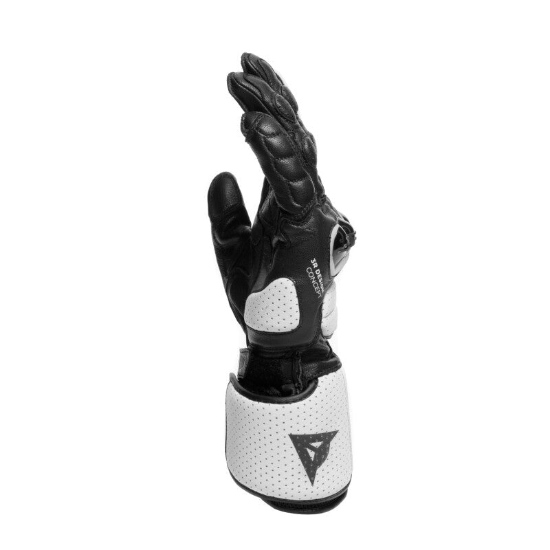 DAI Impeto Gloves