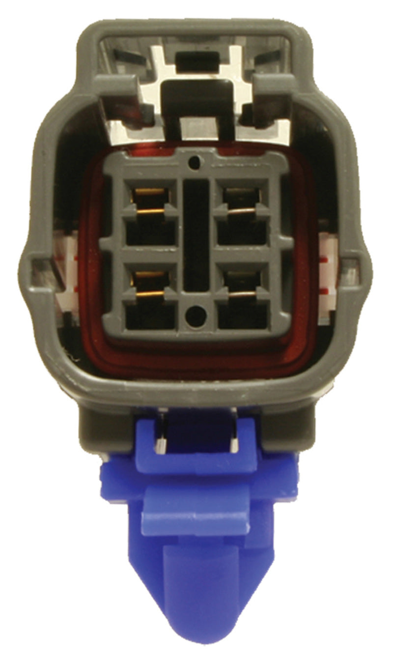 NGK Direct Fit Oxygen Sensors