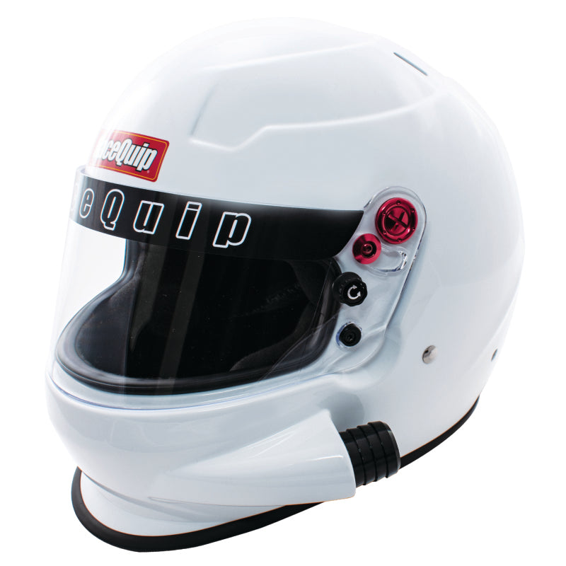 RQP SIDE AIR PRO20 Helmets