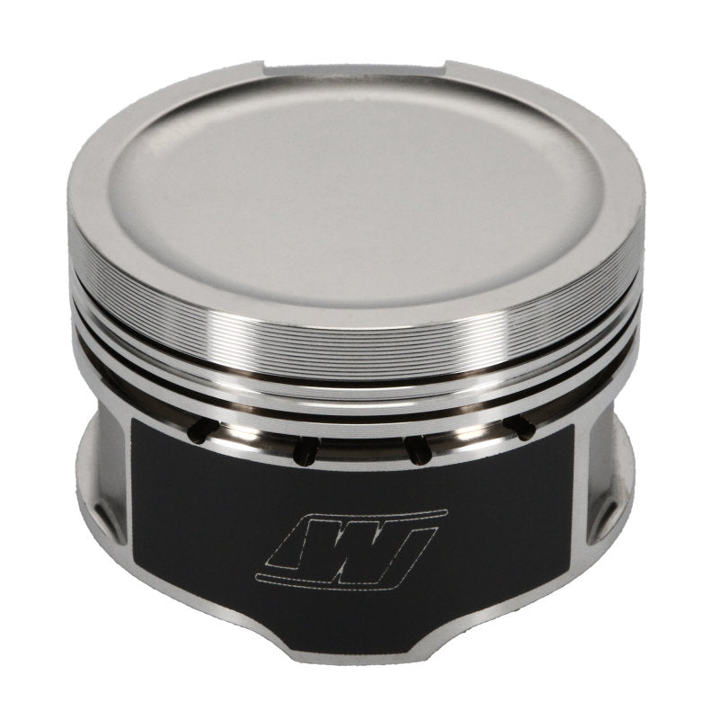 WIS Single Pistons