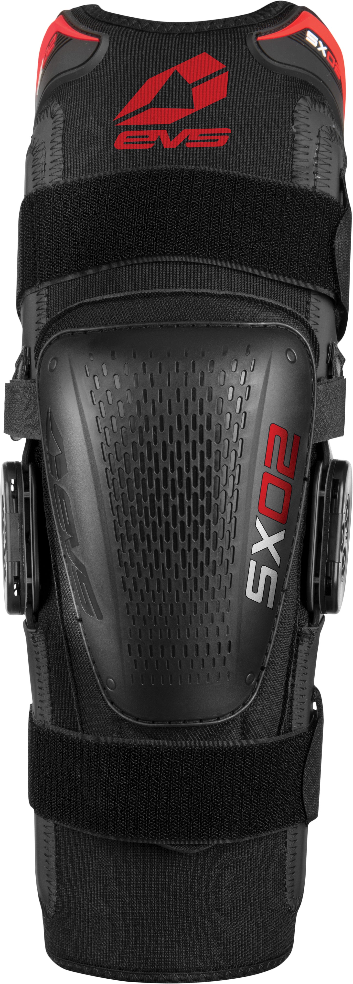 EVS SX02 Knee Brace