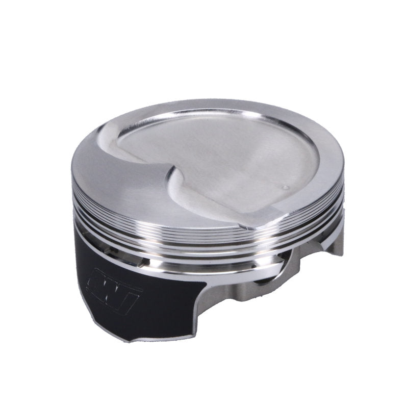 WIS Single Pistons