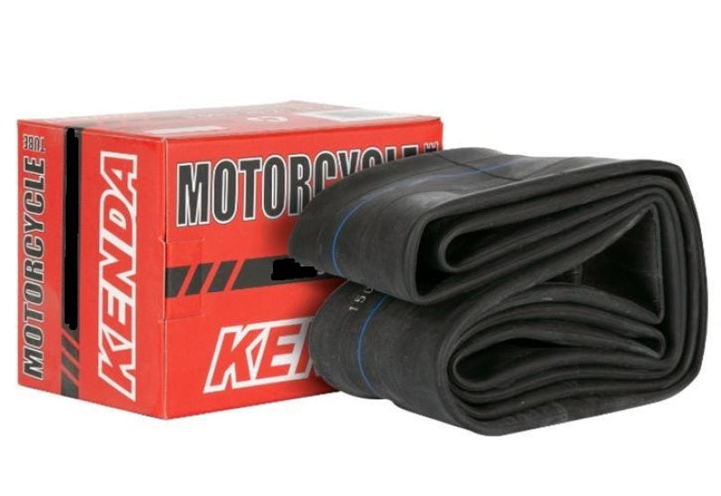 KDA Tire Tubes