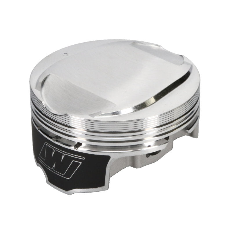 WIS Single Pistons