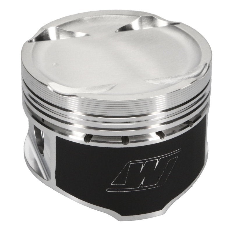 WIS Single Pistons