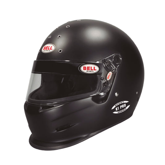 BLL K1 Helmets