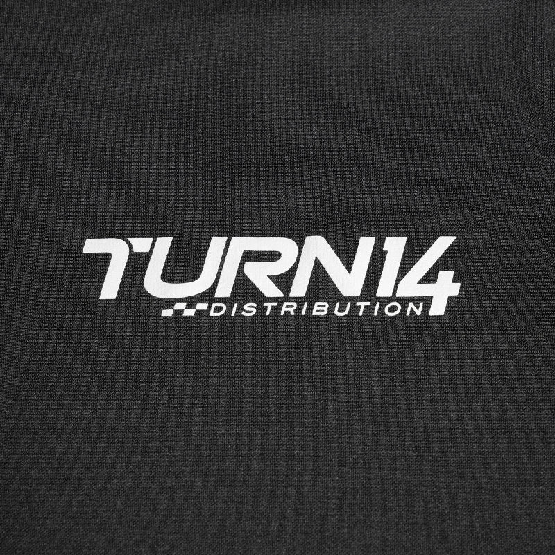 T14 Apparel