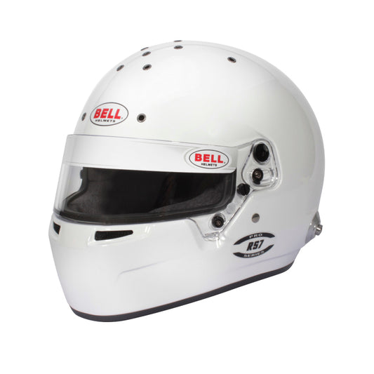 BLL RS7 Helmets