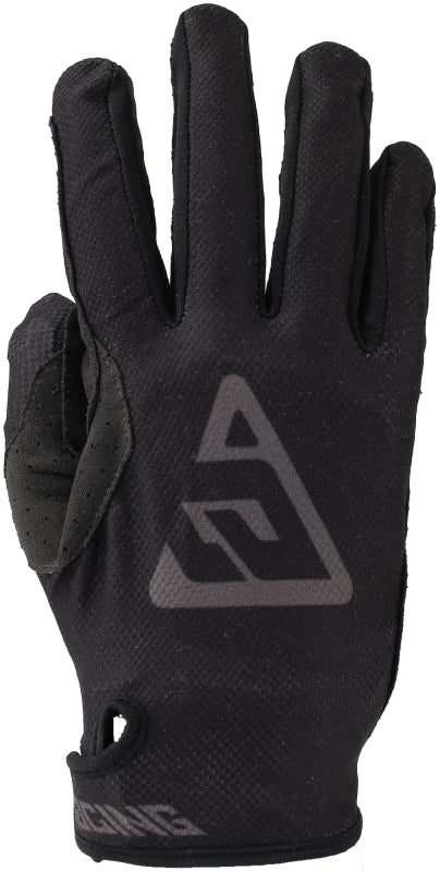 ANS Ascent Gloves