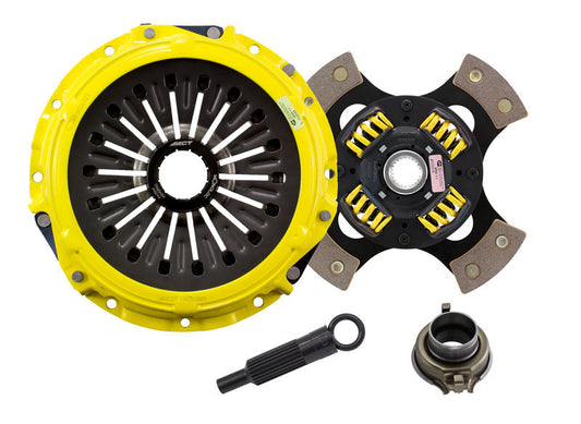 ACT HD-M/Race Clutch Kits