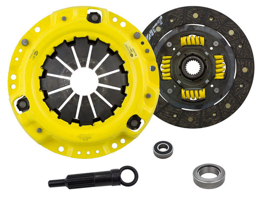 ACT HD/Perf Street Clutch Kits