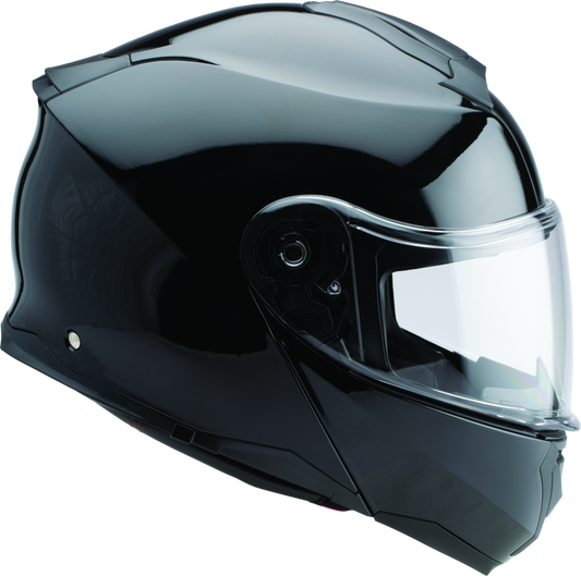 FSG Modular Helmets