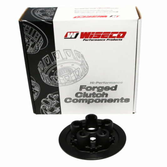 WIS Top End Bearings