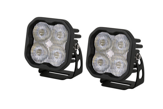 DIO LED Light Pods