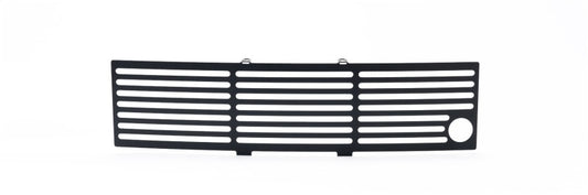 PUT Bumper Grille Inserts