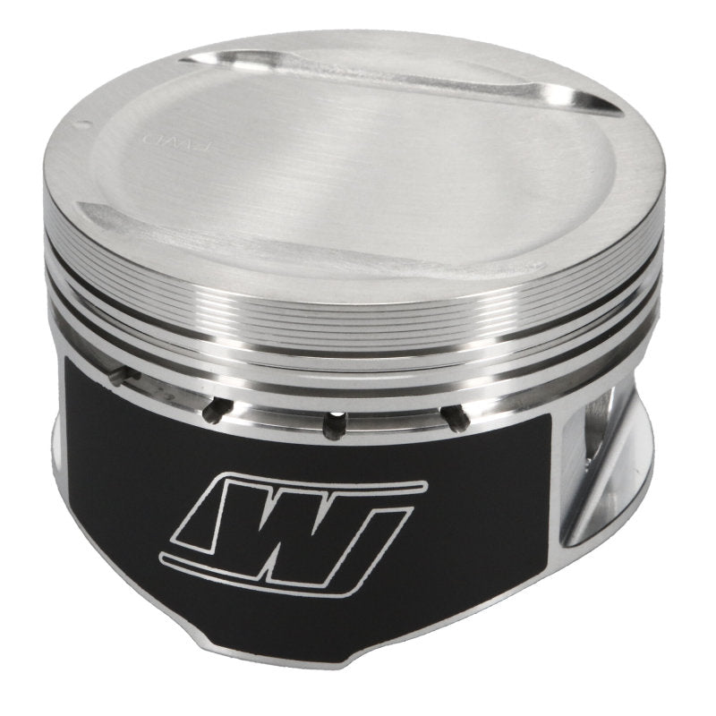 WIS Single Pistons