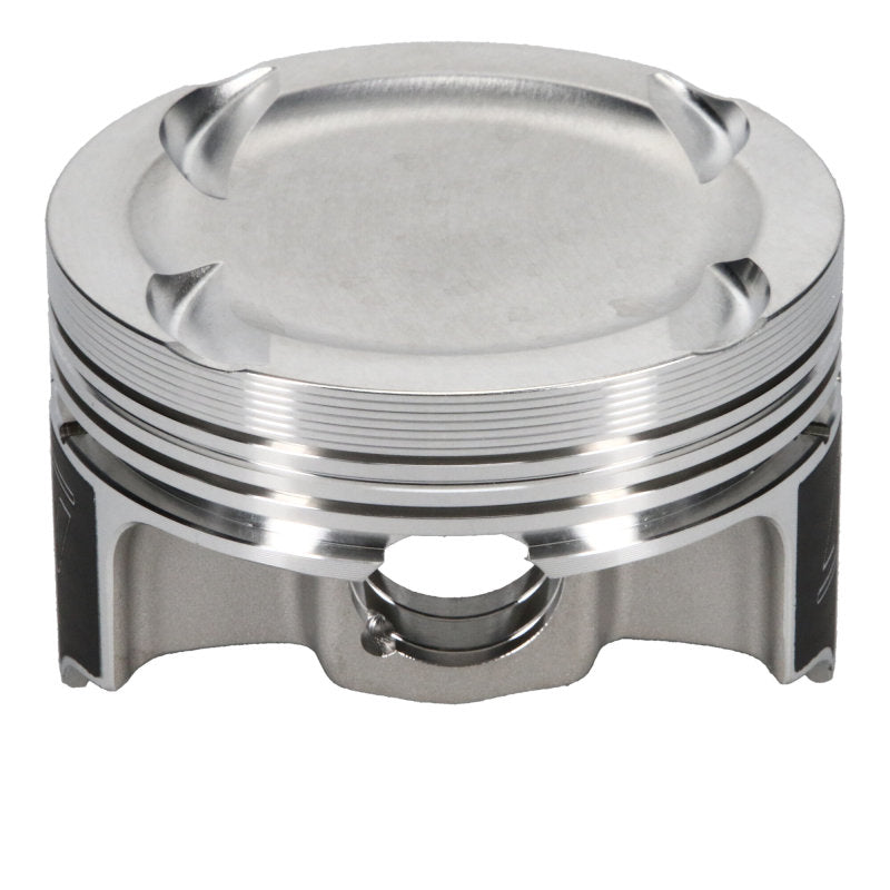 WIS Single Pistons