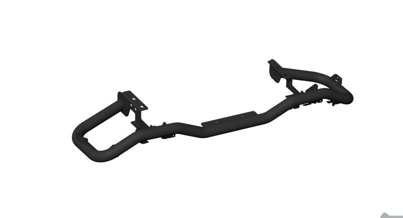 ARB Summit Rear Step Towbars