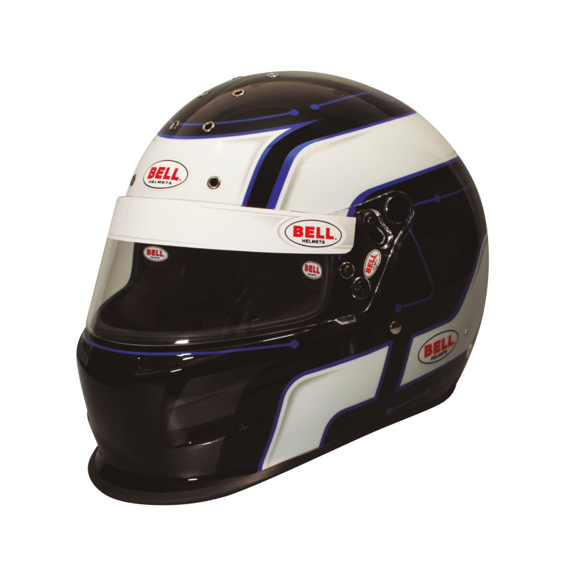 BLL K1 Helmets