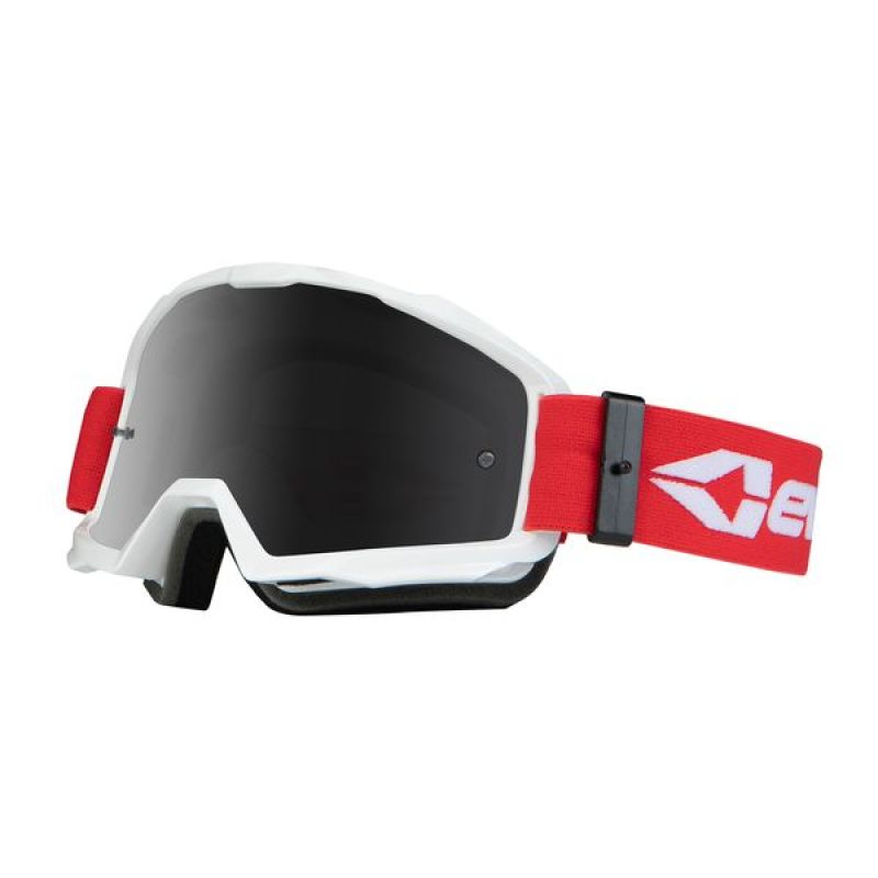 EVS Goggles