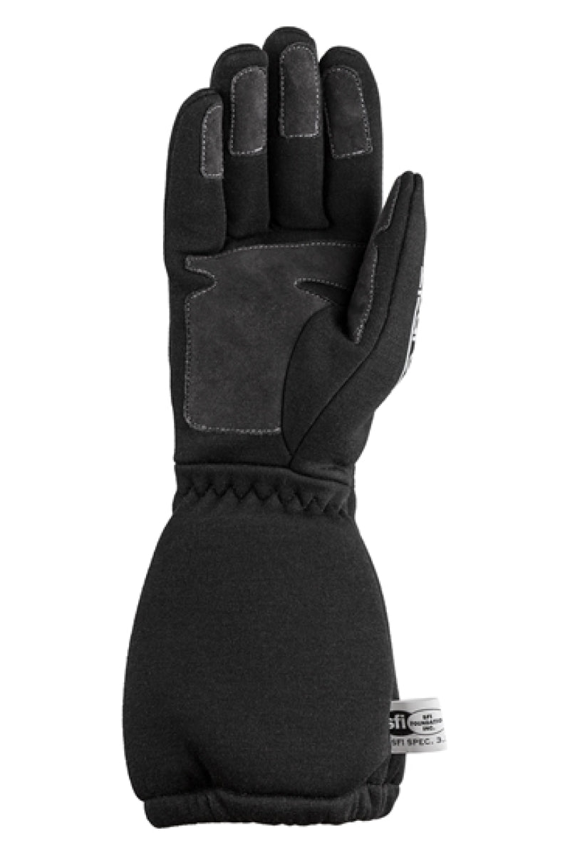 SPA Gloves Wind