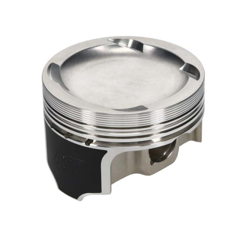 WIS Single Pistons