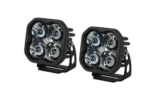 DIO LED Light Pods