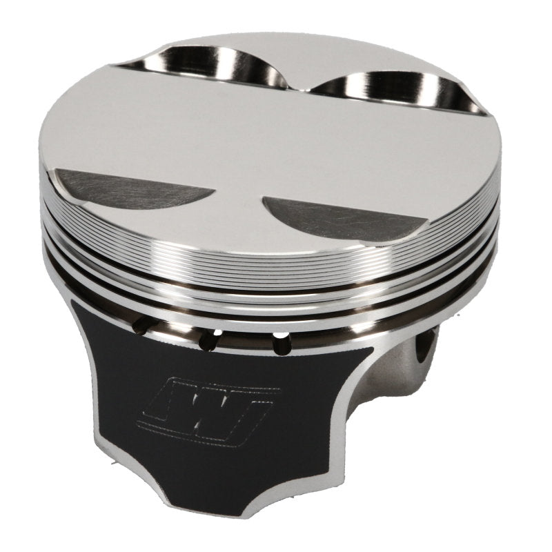 WIS Single Pistons