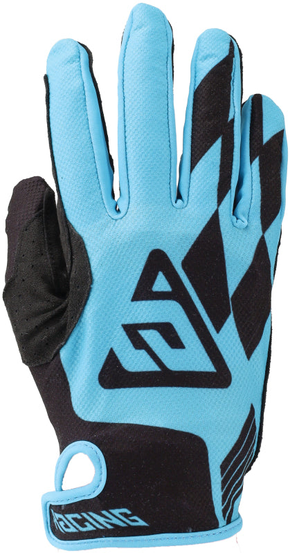 ANS Ascent Gloves