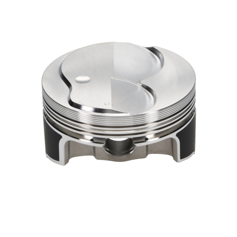 WIS Single Pistons